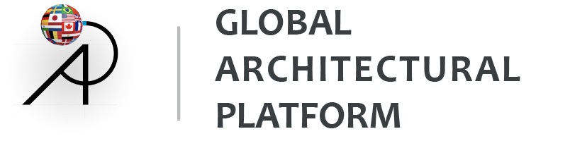 Arkipedia Logo